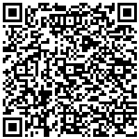 QR Code for bitcoin:bitcoin:bitcoin:bitcoin:bitcoin:bitcoin:bitcoin:bitcoin:bitcoin:bitcoin:bitcoin:bitcoin:bitcoin:dash:XfqW6PyQemKTmNfGpGY3oxhbHptub3bDs6