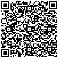 QR Code for bitcoin:bitcoin:bitcoin:bitcoin:bitcoin:bitcoin:bitcoin:bitcoin:bitcoin:bitcoin:bitcoin:bitcoin:bitcoin:dash:XfqaT6Hay1LRAMFKbbHxmGR8acr7xBb2uP