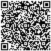 QR Code for bitcoin:bitcoin:bitcoin:bitcoin:bitcoin:bitcoin:bitcoin:bitcoin:bitcoin:bitcoin:bitcoin:bitcoin:bitcoin:dash:XfqdC2g66PyAKjYurFyukqvPJYVnRA7Sw1