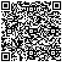 QR Code for bitcoin:bitcoin:bitcoin:bitcoin:bitcoin:bitcoin:bitcoin:bitcoin:bitcoin:bitcoin:bitcoin:bitcoin:bitcoin:dash:XfqdNzidyi2XuJfGiG891MQFpcuALHMcs8