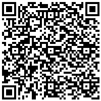QR Code for bitcoin:bitcoin:bitcoin:bitcoin:bitcoin:bitcoin:bitcoin:bitcoin:bitcoin:bitcoin:bitcoin:bitcoin:bitcoin:dash:XfqeZ3ms8dUFe783kFFtMRkUBQmiRsa5Hw