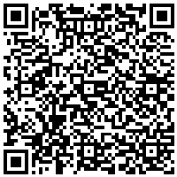 QR Code for bitcoin:bitcoin:bitcoin:bitcoin:bitcoin:bitcoin:bitcoin:bitcoin:bitcoin:bitcoin:bitcoin:bitcoin:bitcoin:dash:Xfqee76Hs5fKH4oSXeMb5LP9UijUkdt2kE