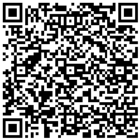 QR Code for bitcoin:bitcoin:bitcoin:bitcoin:bitcoin:bitcoin:bitcoin:bitcoin:bitcoin:bitcoin:bitcoin:bitcoin:bitcoin:dash:XfqeoiKXfj7G9LVfZ2KiWmQKUXoz9eYS3G
