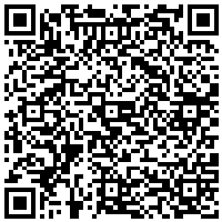 QR Code for bitcoin:bitcoin:bitcoin:bitcoin:bitcoin:bitcoin:bitcoin:bitcoin:bitcoin:bitcoin:bitcoin:bitcoin:bitcoin:dash:XfqfUedb6hRGJ3e9PA2LEzaTjrbk2ehwZB