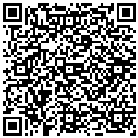 QR Code for bitcoin:bitcoin:bitcoin:bitcoin:bitcoin:bitcoin:bitcoin:bitcoin:bitcoin:bitcoin:bitcoin:bitcoin:bitcoin:dash:XfqgPDyLKXhPvuR3eXmPDWv7MjsDd2tShN