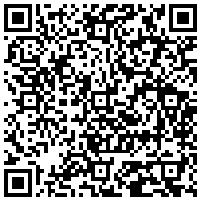 QR Code for bitcoin:bitcoin:bitcoin:bitcoin:bitcoin:bitcoin:bitcoin:bitcoin:bitcoin:bitcoin:bitcoin:bitcoin:bitcoin:dash:XfqgRLDLH9sqervfeJ1doerta3dTvN7y4K