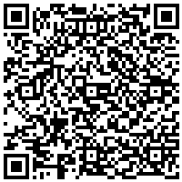 QR Code for bitcoin:bitcoin:bitcoin:bitcoin:bitcoin:bitcoin:bitcoin:bitcoin:bitcoin:bitcoin:bitcoin:bitcoin:bitcoin:dash:Xfqj7KfqohGzfHPDmLmdtL9B5mbaCYaPQP