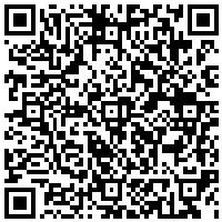 QR Code for bitcoin:bitcoin:bitcoin:bitcoin:bitcoin:bitcoin:bitcoin:bitcoin:bitcoin:bitcoin:bitcoin:bitcoin:bitcoin:dash:Xfqj8J3dQ9ZuBidfSH89Jaogsgo5dLcH9m