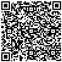 QR Code for bitcoin:bitcoin:bitcoin:bitcoin:bitcoin:bitcoin:bitcoin:bitcoin:bitcoin:bitcoin:bitcoin:bitcoin:bitcoin:dash:XfqjwebwriRK4kHBwpXtEGp3imcvkKdFHe