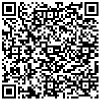 QR Code for bitcoin:bitcoin:bitcoin:bitcoin:bitcoin:bitcoin:bitcoin:bitcoin:bitcoin:bitcoin:bitcoin:bitcoin:bitcoin:dash:XfqmMWsEUGwyFQYeSCdf7wEdTdM3LWC73L