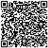 QR Code for bitcoin:bitcoin:bitcoin:bitcoin:bitcoin:bitcoin:bitcoin:bitcoin:bitcoin:bitcoin:bitcoin:bitcoin:bitcoin:dash:Xfqn8RGCDP9UDAjbSBfQd439EvZxZv27ay