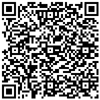 QR Code for bitcoin:bitcoin:bitcoin:bitcoin:bitcoin:bitcoin:bitcoin:bitcoin:bitcoin:bitcoin:bitcoin:bitcoin:bitcoin:dash:XfqoP9cg5H6SQihWNLDDNq123jJSXfYJRz