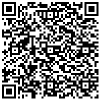 QR Code for bitcoin:bitcoin:bitcoin:bitcoin:bitcoin:bitcoin:bitcoin:bitcoin:bitcoin:bitcoin:bitcoin:bitcoin:bitcoin:dash:Xfqraf1mAMCSirCbbh1mP96quroFYMEsBv