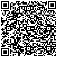 QR Code for bitcoin:bitcoin:bitcoin:bitcoin:bitcoin:bitcoin:bitcoin:bitcoin:bitcoin:bitcoin:bitcoin:bitcoin:bitcoin:dash:Xfqrfp3JLJViu6E8KvaNsB66CYvKMmShhP