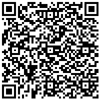 QR Code for bitcoin:bitcoin:bitcoin:bitcoin:bitcoin:bitcoin:bitcoin:bitcoin:bitcoin:bitcoin:bitcoin:bitcoin:bitcoin:dash:XfqsMk2mh8FhM2jjJuyHd7c3nbVexKthoo