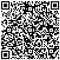QR Code for bitcoin:bitcoin:bitcoin:bitcoin:bitcoin:bitcoin:bitcoin:bitcoin:bitcoin:bitcoin:bitcoin:bitcoin:bitcoin:dash:XfqsxcosSwFEHAKZSJrkEbpuRK58HyWWSk