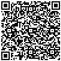 QR Code for bitcoin:bitcoin:bitcoin:bitcoin:bitcoin:bitcoin:bitcoin:bitcoin:bitcoin:bitcoin:bitcoin:bitcoin:bitcoin:dash:XfqtHTf3XYkZWho7KC61DfZrZ537mFd6nP