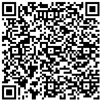 QR Code for bitcoin:bitcoin:bitcoin:bitcoin:bitcoin:bitcoin:bitcoin:bitcoin:bitcoin:bitcoin:bitcoin:bitcoin:bitcoin:dash:Xfqtga1mxqfVUcU2KbHML117SHqRJmXc2W