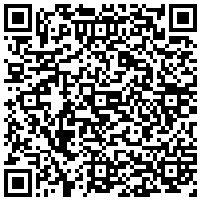 QR Code for bitcoin:bitcoin:bitcoin:bitcoin:bitcoin:bitcoin:bitcoin:bitcoin:bitcoin:bitcoin:bitcoin:bitcoin:bitcoin:dash:XfqvW4849Pc5DpyaTLQTC2DrdPrFxARGPw