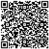 QR Code for bitcoin:bitcoin:bitcoin:bitcoin:bitcoin:bitcoin:bitcoin:bitcoin:bitcoin:bitcoin:bitcoin:bitcoin:bitcoin:dash:Xfqw8B8zbY9xaFo7NXdRieapCW8yHVd6hh