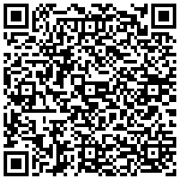 QR Code for bitcoin:bitcoin:bitcoin:bitcoin:bitcoin:bitcoin:bitcoin:bitcoin:bitcoin:bitcoin:bitcoin:bitcoin:bitcoin:dash:XfqxNwn7RyN9Vcna8e7BhShFhTdsTPQVCK