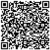 QR Code for bitcoin:bitcoin:bitcoin:bitcoin:bitcoin:bitcoin:bitcoin:bitcoin:bitcoin:bitcoin:bitcoin:bitcoin:bitcoin:dash:XfqxnaJytrP11NFjNKJEF4JSCjdQcKUTqB