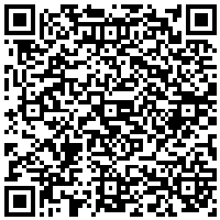 QR Code for bitcoin:bitcoin:bitcoin:bitcoin:bitcoin:bitcoin:bitcoin:bitcoin:bitcoin:bitcoin:bitcoin:bitcoin:bitcoin:dash:Xfqy8Ub5jRN1aQKmtnkXZ2ayARASGqL2VL