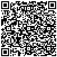 QR Code for bitcoin:bitcoin:bitcoin:bitcoin:bitcoin:bitcoin:bitcoin:bitcoin:bitcoin:bitcoin:bitcoin:bitcoin:bitcoin:dash:Xfr1xGtbHnP2JrFTgCimuoCTgY8GV5ZPJr