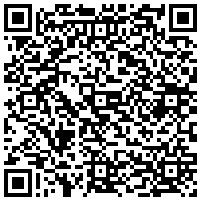 QR Code for bitcoin:bitcoin:bitcoin:bitcoin:bitcoin:bitcoin:bitcoin:bitcoin:bitcoin:bitcoin:bitcoin:bitcoin:bitcoin:dash:Xfr3JYHacJebbiA8aNctus7G4Q2YokgqPy