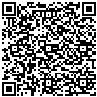 QR Code for bitcoin:bitcoin:bitcoin:bitcoin:bitcoin:bitcoin:bitcoin:bitcoin:bitcoin:bitcoin:bitcoin:bitcoin:bitcoin:dash:XfrDNsLbY21GrT2KFLRRe8rVLite3i2F41