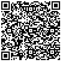 QR Code for bitcoin:bitcoin:bitcoin:bitcoin:bitcoin:bitcoin:bitcoin:bitcoin:bitcoin:bitcoin:bitcoin:bitcoin:bitcoin:dash:XfrDf5P4hRFCR2NKLBcWhJYvaA4jbMZRf5