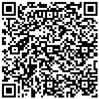 QR Code for bitcoin:bitcoin:bitcoin:bitcoin:bitcoin:bitcoin:bitcoin:bitcoin:bitcoin:bitcoin:bitcoin:bitcoin:bitcoin:dash:XfrJDwLuJpigUKbCZdV8EdKpFPsaLE5tBj