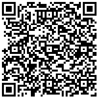 QR Code for bitcoin:bitcoin:bitcoin:bitcoin:bitcoin:bitcoin:bitcoin:bitcoin:bitcoin:bitcoin:bitcoin:bitcoin:bitcoin:dash:XfrKoKP2Mtkbt9KowLDmicUPUk3G9ngEFf
