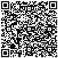 QR Code for bitcoin:bitcoin:bitcoin:bitcoin:bitcoin:bitcoin:bitcoin:bitcoin:bitcoin:bitcoin:bitcoin:bitcoin:bitcoin:dash:XfrLCpFqcEc5tFHTMrWJmob1G1Px1PBtLW