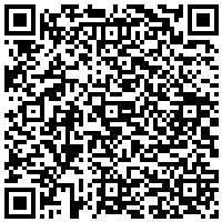 QR Code for bitcoin:bitcoin:bitcoin:bitcoin:bitcoin:bitcoin:bitcoin:bitcoin:bitcoin:bitcoin:bitcoin:bitcoin:bitcoin:dash:XfrQJRmZkLQc85mfkfYvAHF3FJMLEupZcS