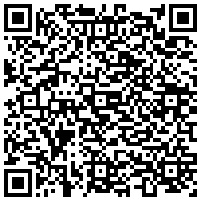 QR Code for bitcoin:bitcoin:bitcoin:bitcoin:bitcoin:bitcoin:bitcoin:bitcoin:bitcoin:bitcoin:bitcoin:bitcoin:bitcoin:dash:XfrQJpiSbZuZeoXeiktGjXf5V7pFDGyKoS
