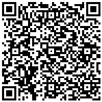 QR Code for bitcoin:bitcoin:bitcoin:bitcoin:bitcoin:bitcoin:bitcoin:bitcoin:bitcoin:bitcoin:bitcoin:bitcoin:bitcoin:dash:XfrWXxttKjXmFme8GFT5RWgfXQNEiCS2ev