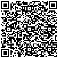 QR Code for bitcoin:bitcoin:bitcoin:bitcoin:bitcoin:bitcoin:bitcoin:bitcoin:bitcoin:bitcoin:bitcoin:bitcoin:bitcoin:dash:Xfra6y61Q3beQSWGe5QxH3SWrRctpDyR65