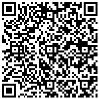 QR Code for bitcoin:bitcoin:bitcoin:bitcoin:bitcoin:bitcoin:bitcoin:bitcoin:bitcoin:bitcoin:bitcoin:bitcoin:bitcoin:dash:XfraPUNK7VtcReNVWFJzb44HfdMfQivcLL