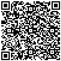 QR Code for bitcoin:bitcoin:bitcoin:bitcoin:bitcoin:bitcoin:bitcoin:bitcoin:bitcoin:bitcoin:bitcoin:bitcoin:bitcoin:dash:Xfrairzy24dTFF4Beo38SikdUNELY8VTXH