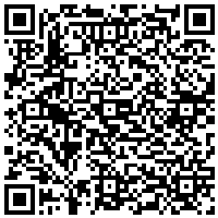 QR Code for bitcoin:bitcoin:bitcoin:bitcoin:bitcoin:bitcoin:bitcoin:bitcoin:bitcoin:bitcoin:bitcoin:bitcoin:bitcoin:dash:XfrakECEDLYGHnCPAd6W7Sc9pqBh6LPfZG