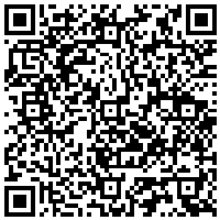 QR Code for bitcoin:bitcoin:bitcoin:bitcoin:bitcoin:bitcoin:bitcoin:bitcoin:bitcoin:bitcoin:bitcoin:bitcoin:bitcoin:dash:XfrbdbumguGfWaApyApZjCHfC8iLUzuU3i