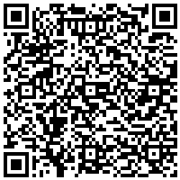QR Code for bitcoin:bitcoin:bitcoin:bitcoin:bitcoin:bitcoin:bitcoin:bitcoin:bitcoin:bitcoin:bitcoin:bitcoin:bitcoin:dash:Xfrd1EVNFDsYYZEQn6CPsU3FcK9XJnqrQB