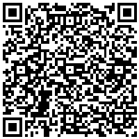 QR Code for bitcoin:bitcoin:bitcoin:bitcoin:bitcoin:bitcoin:bitcoin:bitcoin:bitcoin:bitcoin:bitcoin:bitcoin:bitcoin:dash:XfrfMyPi9CTtT6MMUaZzzTzm3RySH4b72m
