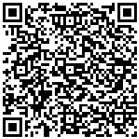 QR Code for bitcoin:bitcoin:bitcoin:bitcoin:bitcoin:bitcoin:bitcoin:bitcoin:bitcoin:bitcoin:bitcoin:bitcoin:bitcoin:dash:XfrhtCLM4ETQQQ812NdbRPwCzKfmwtKerc