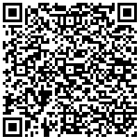 QR Code for bitcoin:bitcoin:bitcoin:bitcoin:bitcoin:bitcoin:bitcoin:bitcoin:bitcoin:bitcoin:bitcoin:bitcoin:bitcoin:dash:XfribBLbxD3PDBcDqy7cWdcGtRFJA2ajz9