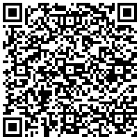 QR Code for bitcoin:bitcoin:bitcoin:bitcoin:bitcoin:bitcoin:bitcoin:bitcoin:bitcoin:bitcoin:bitcoin:bitcoin:bitcoin:dash:XfrimmkW6PcL4YL3xCvMmEYT8TmDkiD1RE