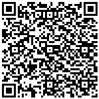 QR Code for bitcoin:bitcoin:bitcoin:bitcoin:bitcoin:bitcoin:bitcoin:bitcoin:bitcoin:bitcoin:bitcoin:bitcoin:bitcoin:dash:Xfro9VSxgv7FirrVF8VAnxYEYNExtS26US