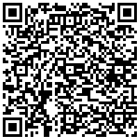 QR Code for bitcoin:bitcoin:bitcoin:bitcoin:bitcoin:bitcoin:bitcoin:bitcoin:bitcoin:bitcoin:bitcoin:bitcoin:bitcoin:dash:XfrpGtERMBkEfAJSieHCSUGS5u4Y5cVWLi