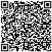 QR Code for bitcoin:bitcoin:bitcoin:bitcoin:bitcoin:bitcoin:bitcoin:bitcoin:bitcoin:bitcoin:bitcoin:bitcoin:bitcoin:dash:XfruC5nxodKAu2bHTWTsmKNLXaLjxq87qf